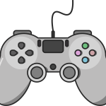 RTG电子预测神器版-RTG电子网页版APP登录入口IOS/安卓手机版
