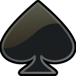 SG电子秒提现版-SG电子官方最新版APP/IOS/安卓/手机版下载安装包