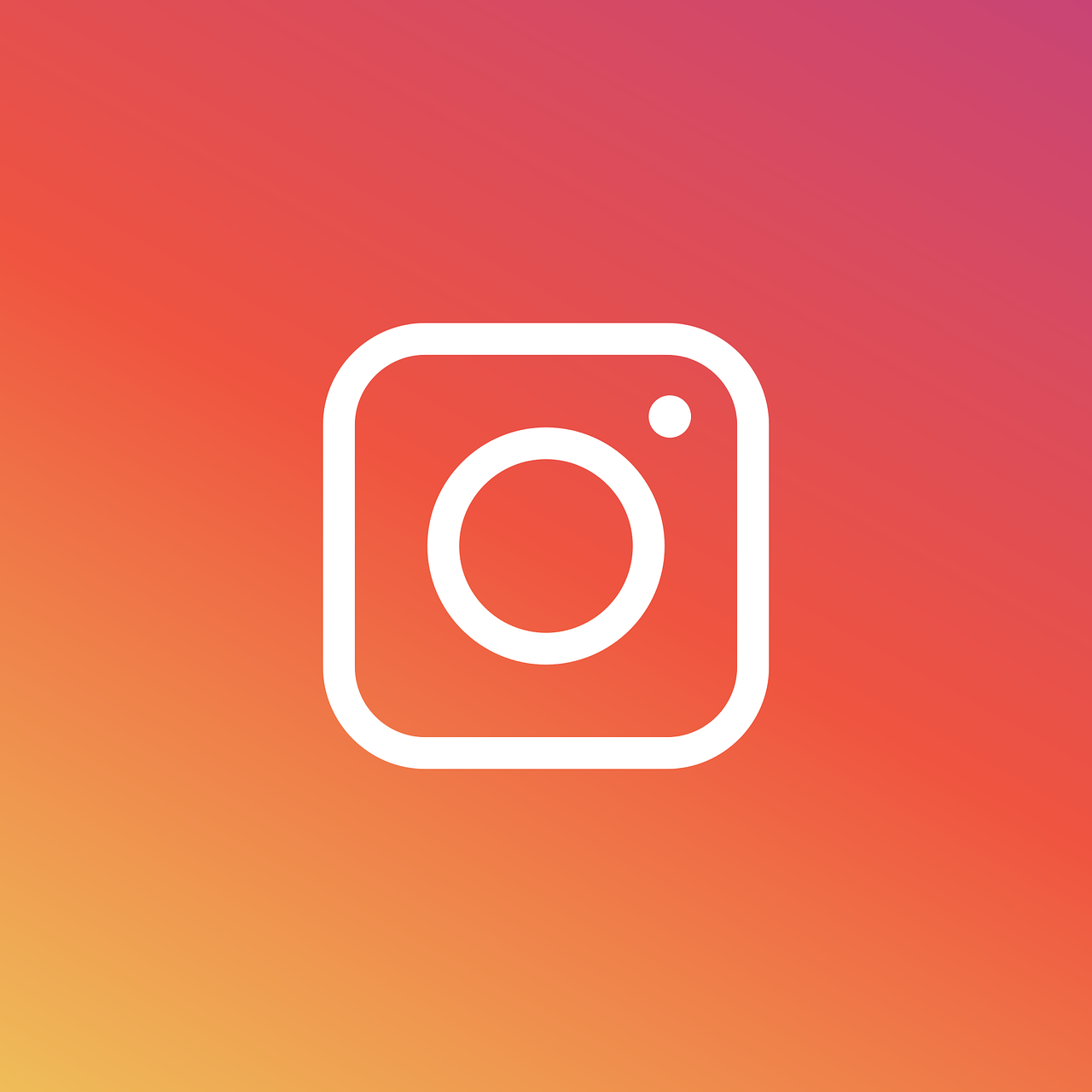pixabay-1882330-668.png