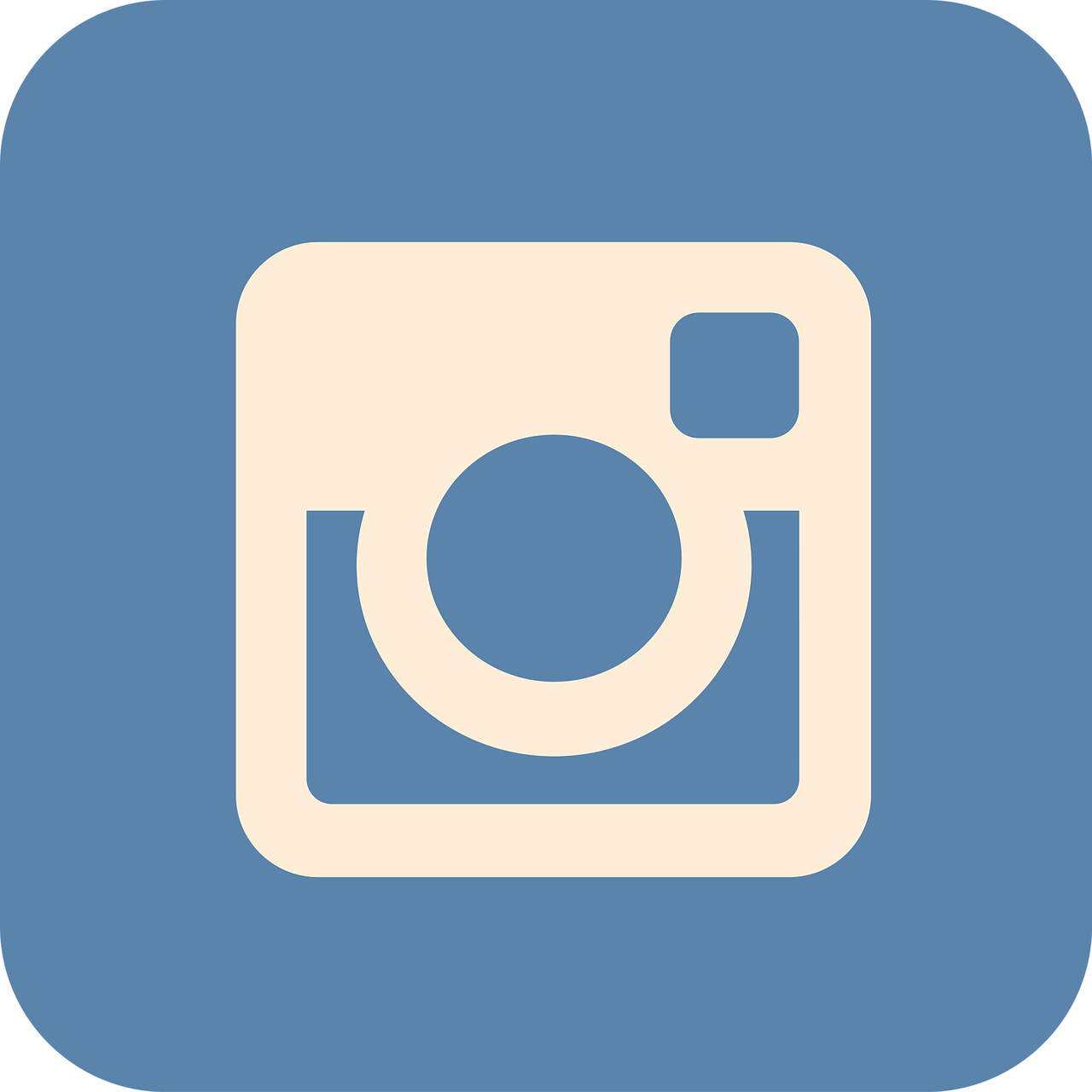 pixabay-2433265-471.png