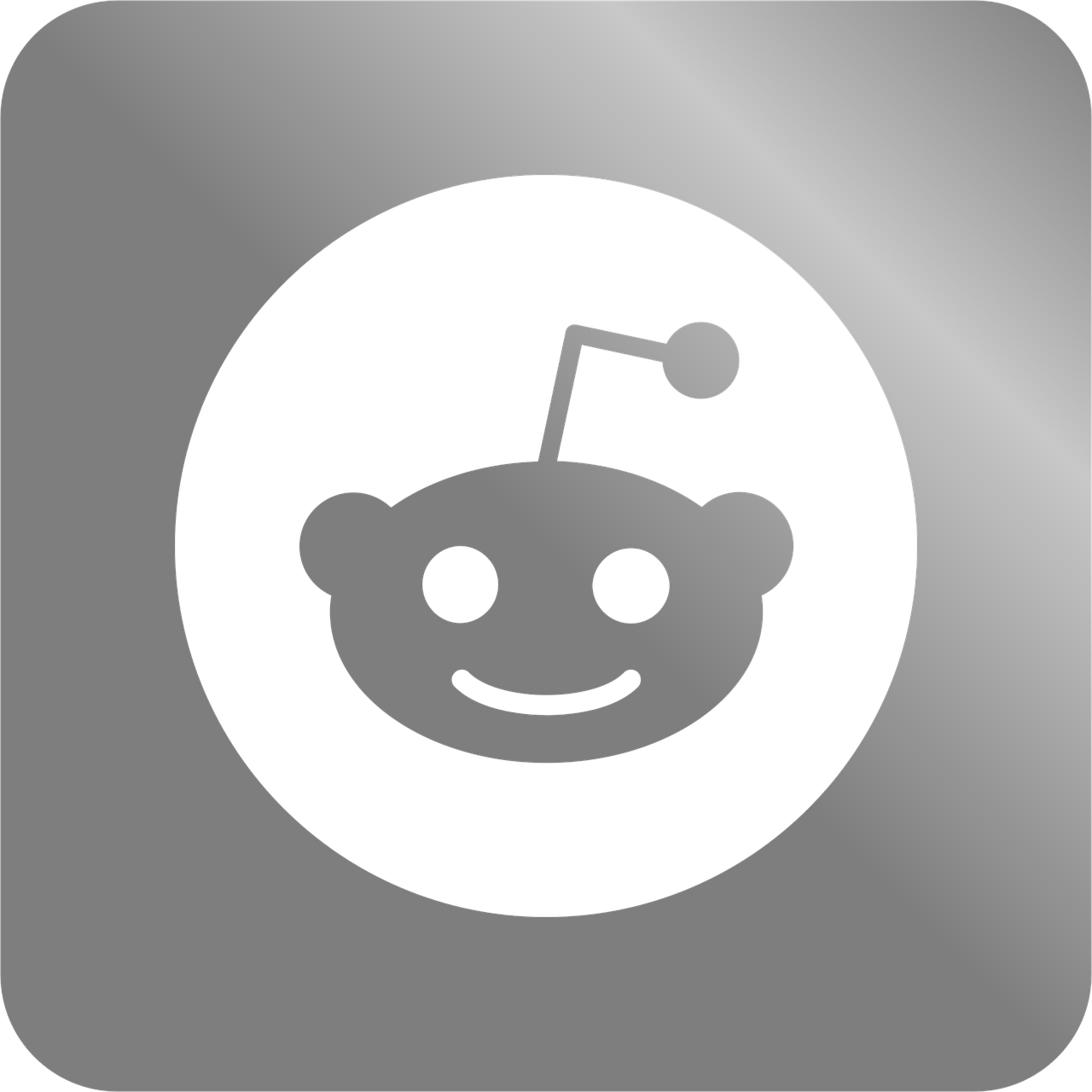 pixabay-7447598-456.png